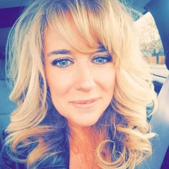 Meet your Posher, Margo - Picture 1 of 1